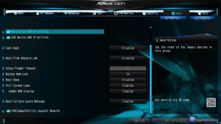 ASRock-Z170-Extreme6-BIOS-29