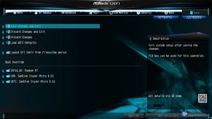 ASRock-Z170-Extreme6-BIOS-30