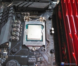 ALPHACOO EISBERG_MOUNTING_04