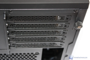 Bitfenix _Colussus_M-ATX_32