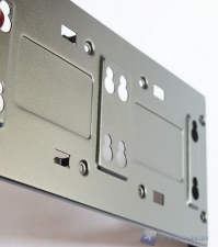 Bitfenix _Colussus_M-ATX_77