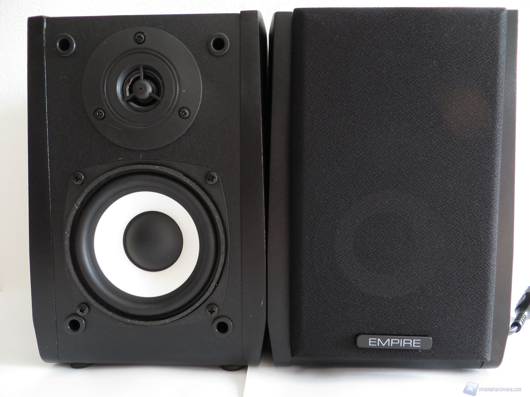 Empire R-1000 MKII 03