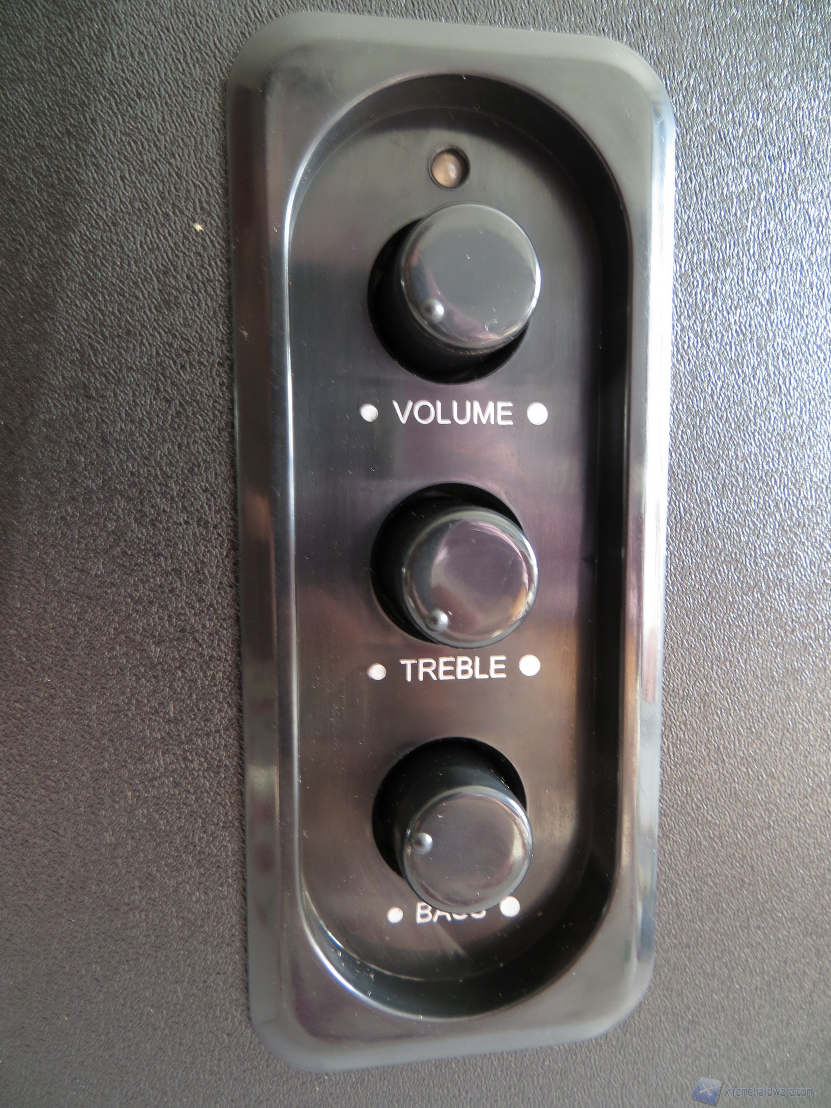 Empire S-600 MKII 07