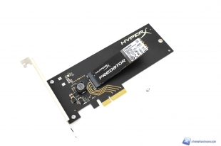 Kingston-HyperX-Predator-22