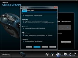 Logitech-Software-11