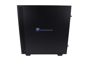 NZXT H500i 28