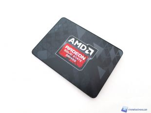 OCZ-Radeon-R7-8