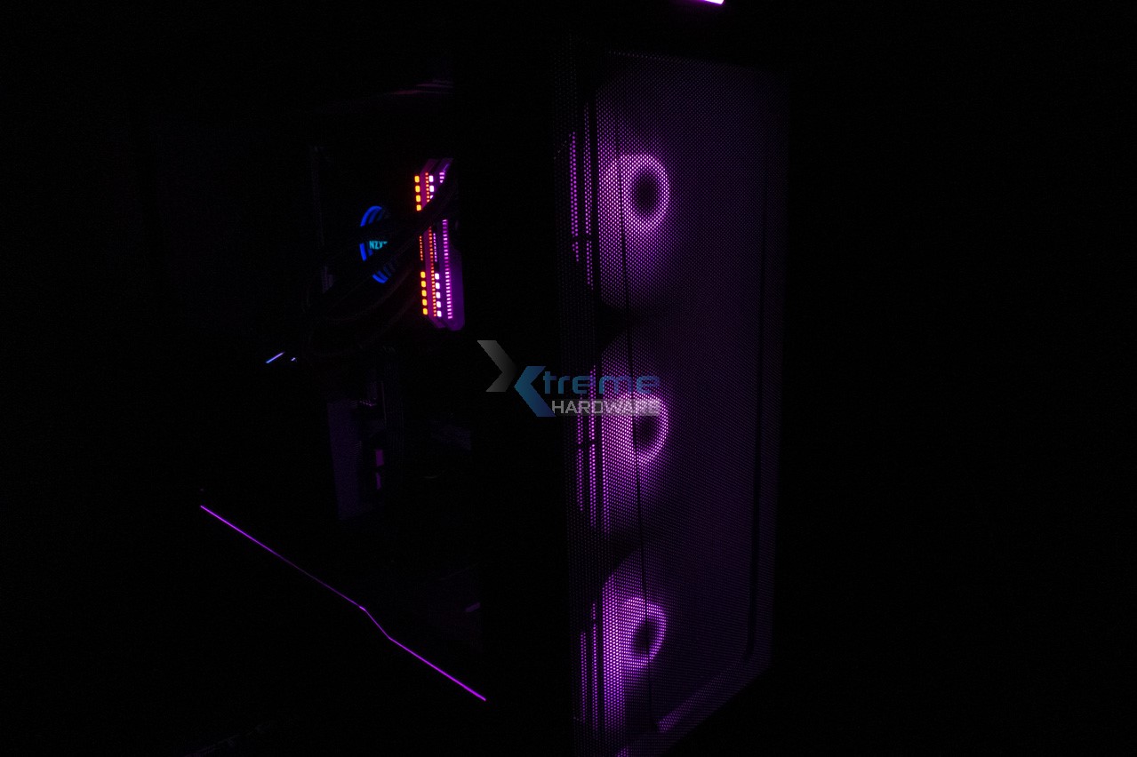 Phanteks Eclipse P500A LED 3 8c5ce