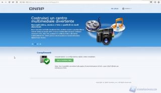 QNAP ts251C_screen_12