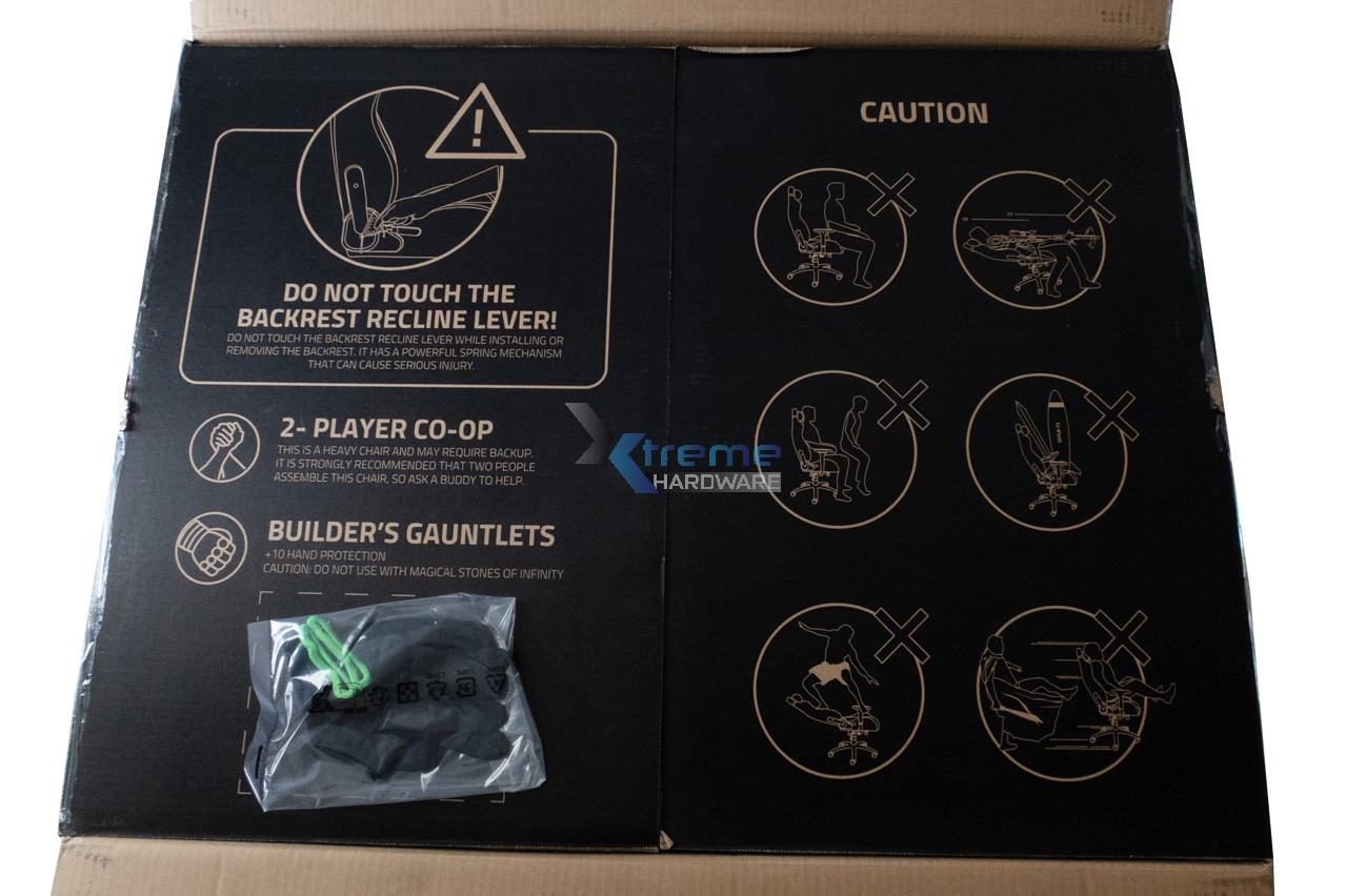 Razer Iskur V2 X 3 c0bff