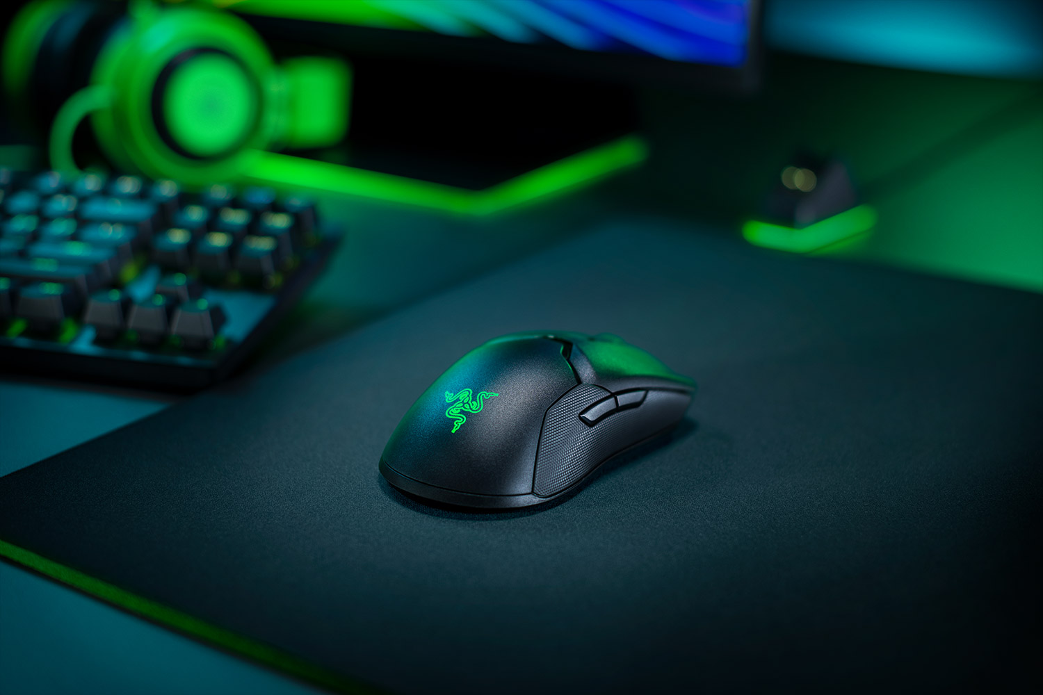 razer viper ultimate 06