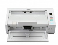 imageFORMULA20DR-M14020FRA