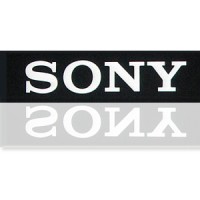 sony-logo